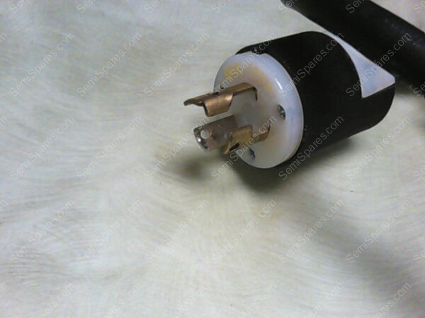 PG-2080-77 | GENEVA DRIVE ASSY,02-00215-00,200MM - Image 12