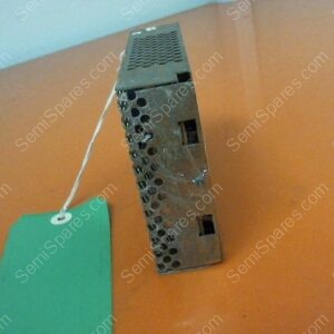 PS-2230-00 | POWER-SUP,ETU-12J18H,12V/1.8A PANASONIC