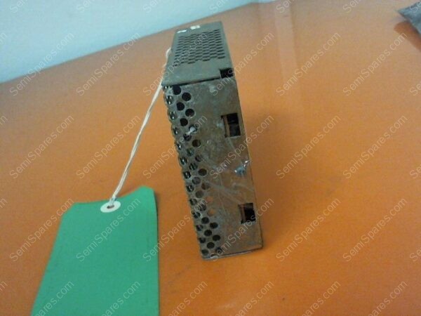 PS-2230-00 | POWER-SUP,ETU-12J18H,12V/1.8A PANASONIC