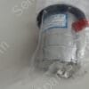 MO-0290-00 | MOTOR, PUMP MAGNETIC, PECVD, B9045-MC