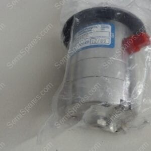 MO-0290-00 | MOTOR, PUMP MAGNETIC, PECVD, B9045-MC