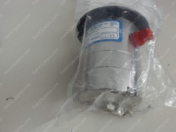 MO-0290-00 | MOTOR, PUMP MAGNETIC, PECVD, B9045-MC