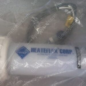 HT-0920-01 | HEATER,4KW,LHM-104-C-A20-14-28F,NICKE