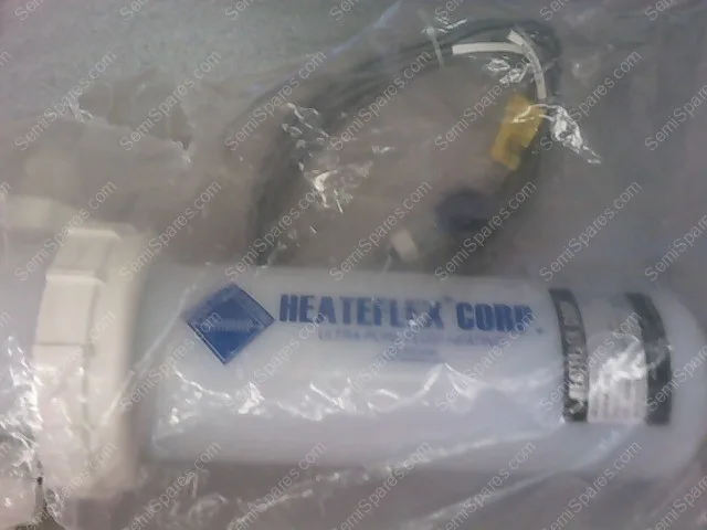 HT-0920-01 | HEATER,4KW,LHM-104-C-A20-14-28F,NICKE