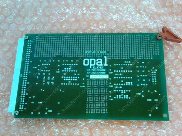 1474053 | RESET/RS170 BOARD - Image 5