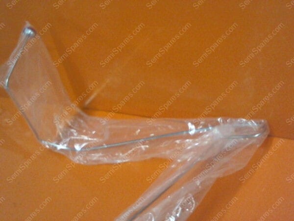 839-032971-001 | FEEDLINE, N2 METERING - Image 3