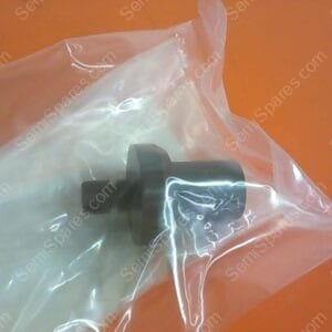 713-071612-005 | ISLTR,TEMP,PROBE,BESC