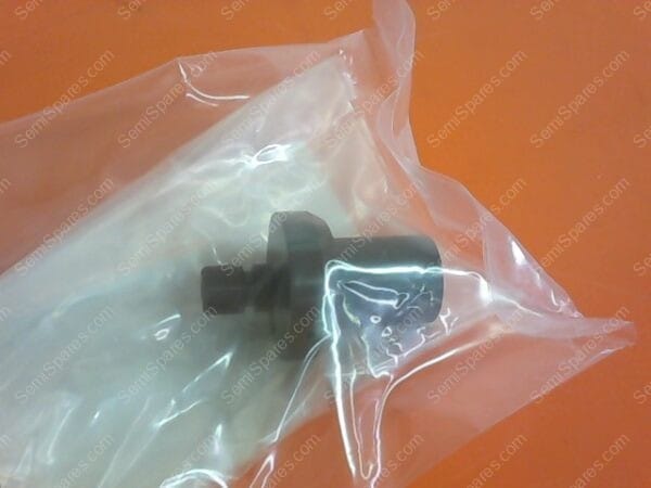 713-071612-005 | ISLTR,TEMP,PROBE,BESC