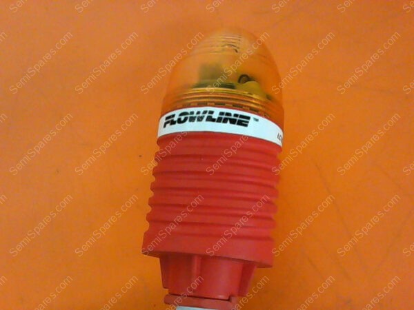 901-020 | FLOWLINE 1/2" X 2 - Image 4