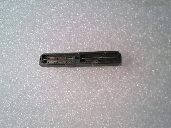 QTH-060-01-L-D-A | CONN HDR 120POS SMD GOLD - Image 4