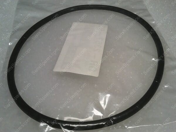 OR-2357-03 | O RING VITON 2-357 - Image 2
