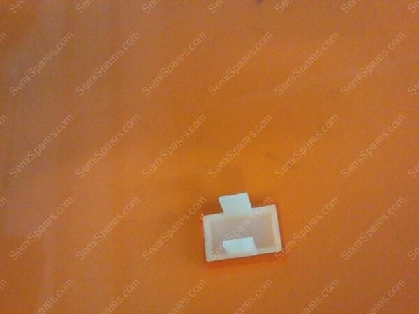 LB-0528-00 | LAMP,COVER,AT490E,NKK01-982-3 - Image 3
