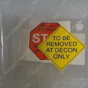 SC-1790-00 | SCREW CAP,0020-10721(CFO)