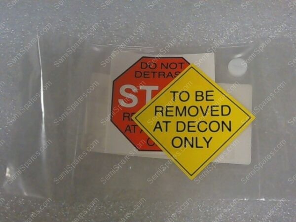 SC-1790-00 | SCREW CAP,0020-10721(CFO)