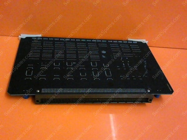 810-017059-001 | PCB ORB WELD GAS BOX INTL - Image 3