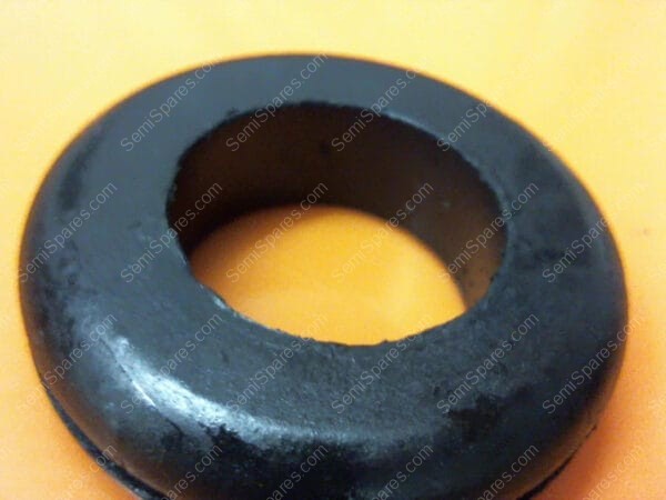 727-009088-001 | GROMMET RUBBER 7/8 ID - Image 3