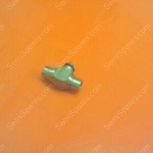 VL-0060-00 | VALVE,TEGAL,80-198-074