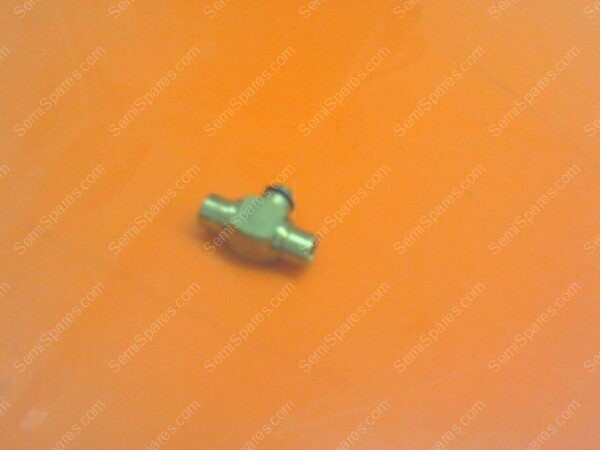 VL-0060-00 | VALVE,TEGAL,80-198-074