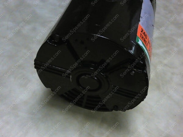 PU-0565-00 | PUMP ,ALCATEL,2008A,LEAK DET,MECHANICAL - Image 3