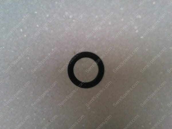 OR-2111-03 | O RING, VITON 2-111,510083 - Image 2