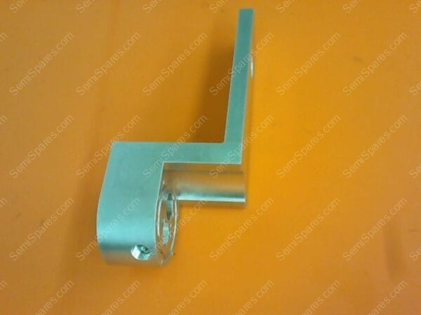715-052625-002 | CANTIL.LL INDX - Image 2
