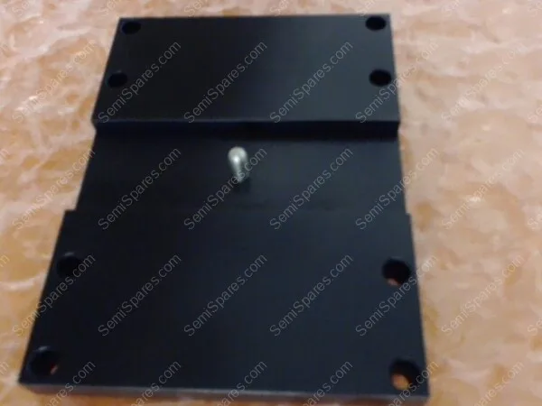 BG-8270-00 | BEARING PLATE,AMTECH HTR007-001 - Image 2