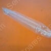 QZ-1176-00 | QTZ, PLASMA TUBE, A06-010-01