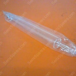 QZ-1176-00 | QTZ, PLASMA TUBE, A06-010-01