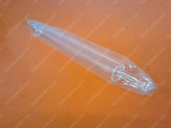 QZ-1176-00 | QTZ, PLASMA TUBE, A06-010-01