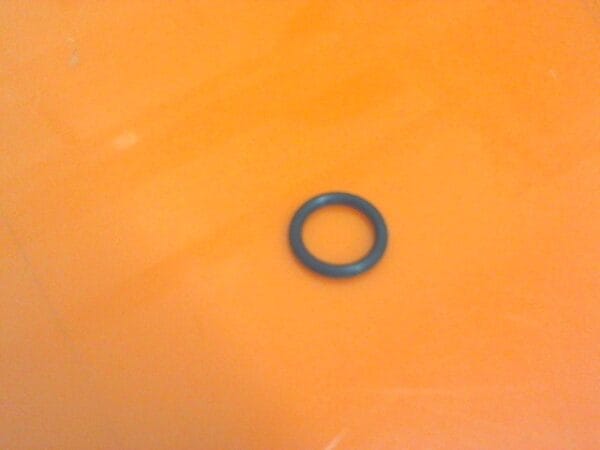 OR-8410-49 | O-RING,BUNA,P/N E35000067 - Image 3