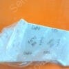 13-8892-303 | SINK S2 ERGO LOADER