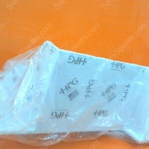 13-8892-303 | SINK S2 ERGO LOADER