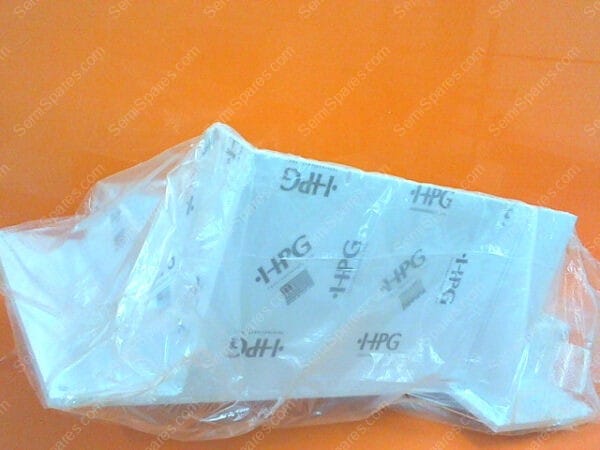 13-8892-303 | SINK S2 ERGO LOADER