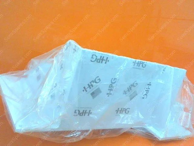 13-8892-303 | SINK S2 ERGO LOADER