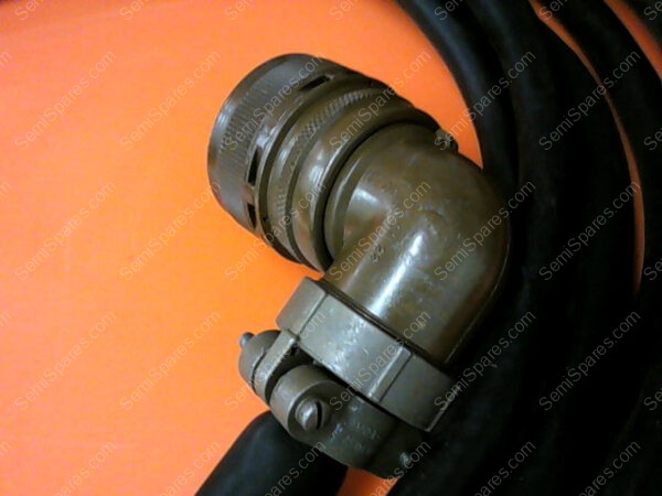684-096096-020 | CA,MW HV - Image 4