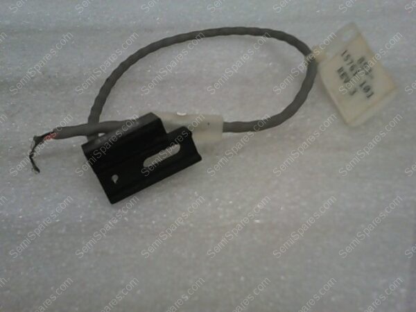 853-015761-101 | ASSY,SL,SW,4600,INDEXER - Image 3