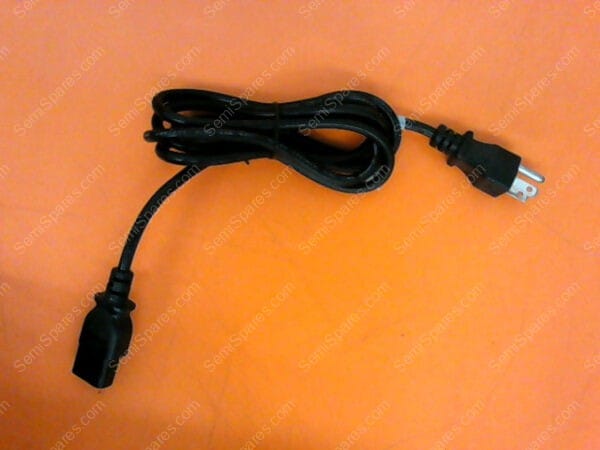 E148006 | COXOC SHIELDED SVT E148006 VW-1 LL77450, 6' CABLE - Image 3