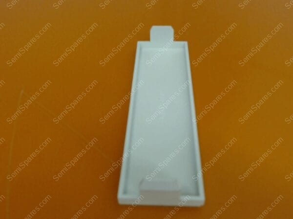 790-092796-001 | COV,CPU,5.25,DSU,OYSTER - Image 5
