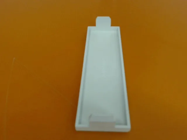 790-092796-001 | COV,CPU,5.25,DSU,OYSTER - Image 5