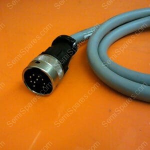 684-093823-001 | CA,VAT V,1 MTR