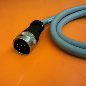 684-093823-001 | CA,VAT V,1 MTR