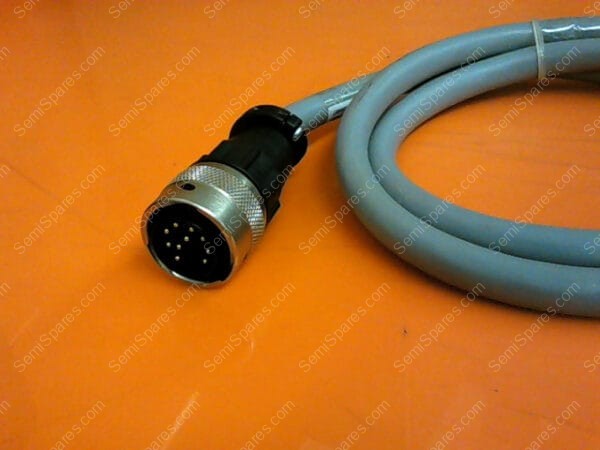 684-093823-001 | CA,VAT V,1 MTR