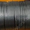 GS-2140-00 | GASKET,SHIELD RF,3320-01060,AMT-C3