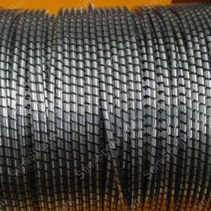 GS-2140-00 | GASKET,SHIELD RF,3320-01060,AMT-C3