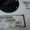C320C223J5R5CATR | CAPACITORS, .022UF, 50V, 5%, (443 PCS)