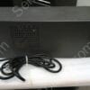 SMART-UPS | APC Smart-UPS SC 420VA 120V
