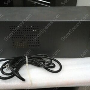 SMART-UPS | APC Smart-UPS SC 420VA 120V