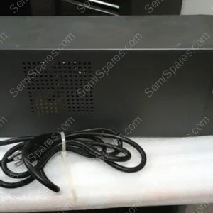 SMART-UPS | APC Smart-UPS SC 420VA 120V