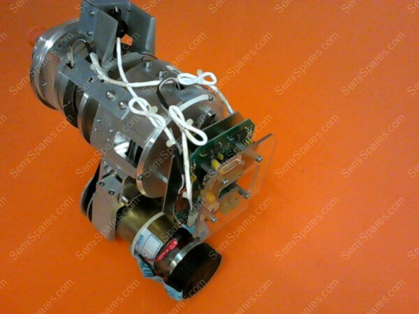 853-052300-001 | ASSY, ARM DRIVE INNER - Image 2