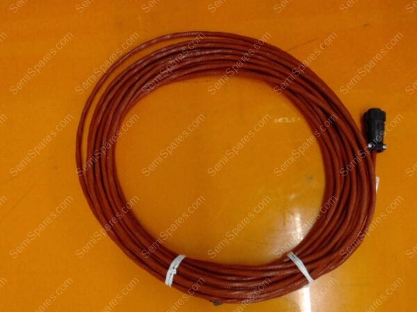 833-520537-009 | ASSY,CA,RPM,TCU4 - Image 3